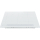 Whirlpool PLYTA INDUKCYJNA WL S5360 BF/W ### - 1017150 - zdjęcie 9